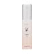 Beauty of Joseon Ginseng Moist Sun Serum SPF 50+ PA++++