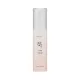 Beauty of Joseon Ginseng Moist Sun Serum SPF 50+ PA++++