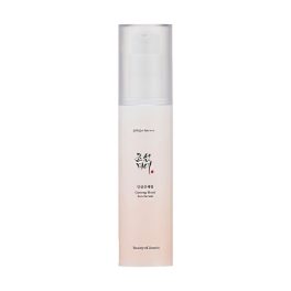 Beauty of Joseon Ginseng Moist Sun Serum SPF 50+ PA++++