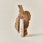 Beauty of Joseon Ginseng Moist Sun Serum SPF 50+ PA++++