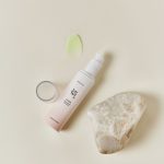 Beauty of Joseon Ginseng Moist Sun Serum SPF 50+ PA++++