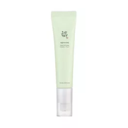   Beauty of Joseon Light On centellás és C-vitaminos szérum 30 ml