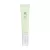 Beauty of Joseon Light On centellás és C-vitaminos szérum 30 ml