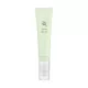 Beauty of Joseon Light On centellás és C-vitaminos szérum 30 ml