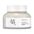 Beauty of Joseon Ground Rice and Honey Glow Mask 150 ml