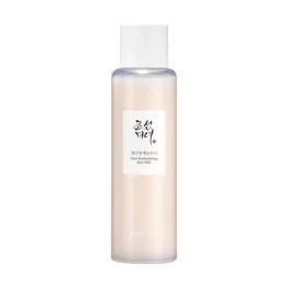 Beauty of Joseon Glow Replenishing Rice Milk 150 ml