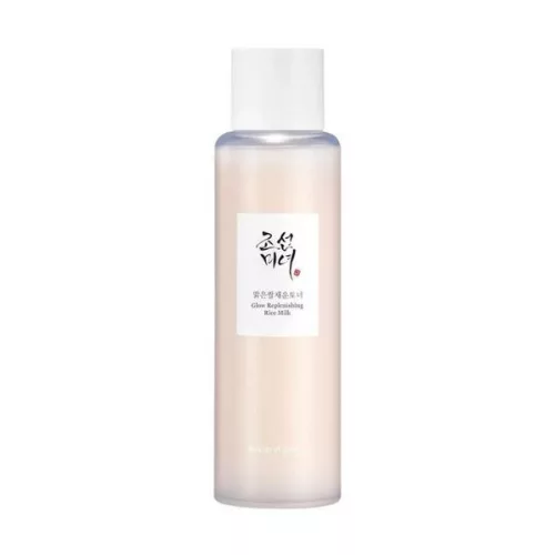 Beauty of Joseon Glow Replenishing Rice Milk 150 ml