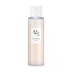 Beauty of Joseon Glow Replenishing Rice Milk 150 ml