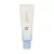 Beauty of Joseon Relief Sun Aqua-Fresh: Rice + B5 fényvédő SPF50+ PA++++