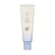 Beauty of Joseon Relief Sun Aqua-Fresh: Rice + B5 fényvédő SPF50+ PA++++