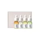 Beauty of Joseon Hanbang Serum Discovery szett - közeli lejárat