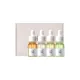 Beauty of Joseon Hanbang Serum Discovery szett - közeli lejárat