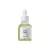 Beauty of Joseon Calming Serum: Green tea + Panthenol - közeli lejárat