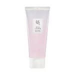 Beauty of Joseon Red Bean Water Gel - közeli lejárat