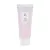 Beauty of Joseon Red Bean Water Gel - közeli lejárat
