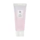 Beauty of Joseon Red Bean Water Gel - közeli lejárat