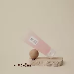 Beauty of Joseon Red Bean Water Gel - közeli lejárat