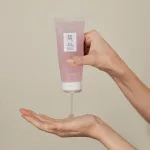 Beauty of Joseon Red Bean Water Gel - közeli lejárat