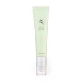   Beauty of Joseon Light On Serum: Centella + Vita C - közeli lejárat