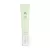 Beauty of Joseon Light On Serum: Centella + Vita C - közeli lejárat