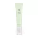 Beauty of Joseon Light On Serum: Centella + Vita C - közeli lejárat
