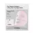 COSRX The Pepitde Collagen Lifting Glow Hydrogel Mask  34g