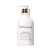 Cellhappyco sampon 300ml