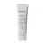 Cellhappyco Inorganic Tone-up fényvédő