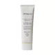 Cellhappyco Inorganic Tone-up fényvédő
