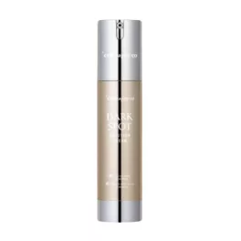 Cellhappyco Dark Spot Solution arckrém