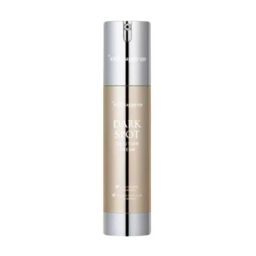 Cellhappyco Dark Spot Solution arckrém