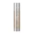 Cellhappyco Dark Spot Solution arckrém