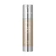 Cellhappyco Dark Spot Solution arckrém