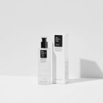 COSRX BHA Power folyékony mitesszer eltávolító