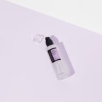 COSRX AHA 7  Power folyékony mitesszer eltávolító