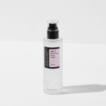 COSRX AHA 7  Power folyékony mitesszer eltávolító