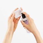 COSRX AHA 7  Power folyékony mitesszer eltávolító