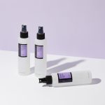 COSRX AHA-BHA bőrtisztító tonik