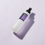 COSRX AHA-BHA bőrtisztító tonik