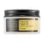 COSRX Advanced Snail 92 All In One csigakrém 100 ml