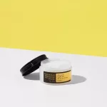 COSRX Advanced Snail 92 All In One csigakrém 100 ml