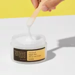 COSRX Advanced Snail 92 All In One csigakrém 100 ml