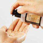 COSRX Advanced Snail 96 Mucin Power csigagéles eszencia