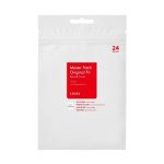 COSRX pattanás elleni tapasz