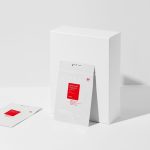 COSRX pattanás elleni tapasz