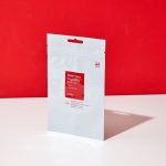 COSRX pattanás elleni tapasz