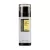 Cosrx Advenced Snail Radiance Dual Essence 80 ml