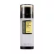 Cosrx Advenced Snail Radiance Dual Essence 80 ml