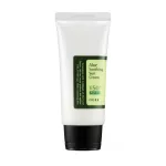 COSRX Aloés nyugtató fényvédő SPF50/ PA+++ 50 ml