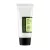 COSRX Aloés nyugtató fényvédő SPF50/ PA+++ 50 ml